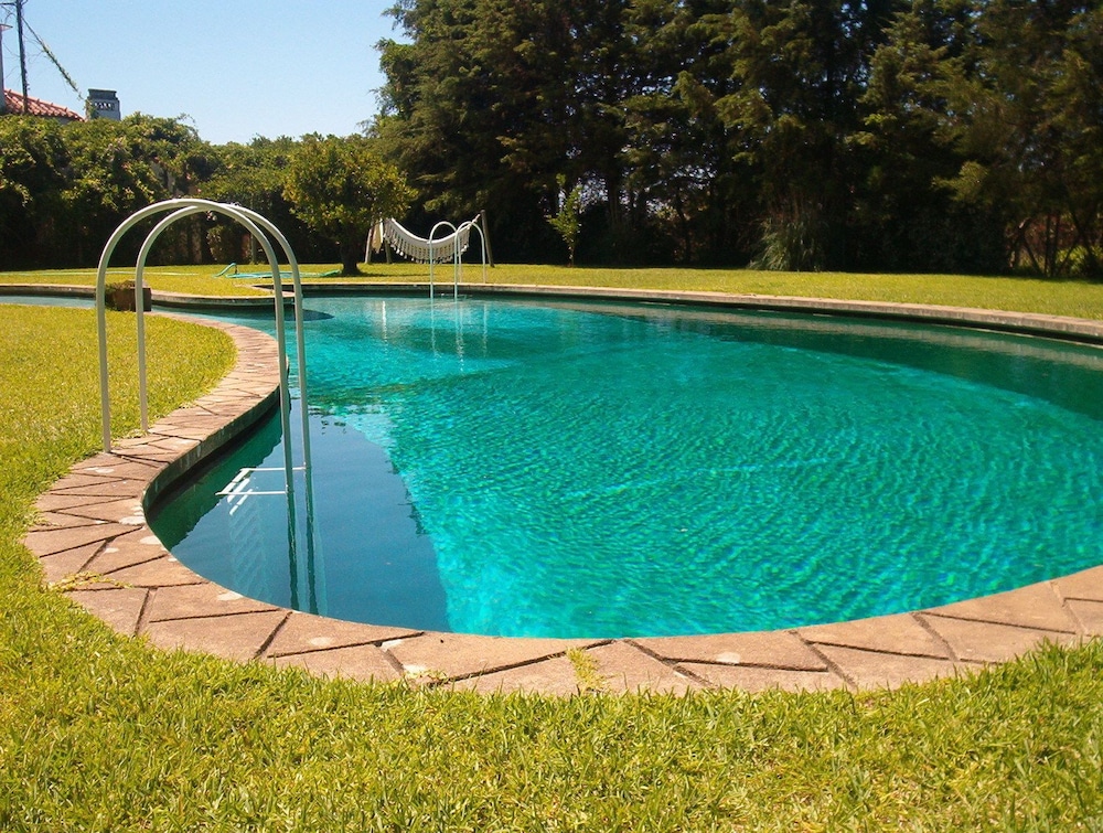 Quinta do Casalinho — hotel in Almeirim