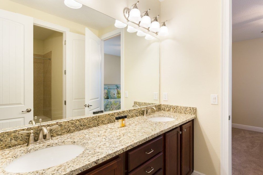 5 Star Villas at Encore Resort - photo 27