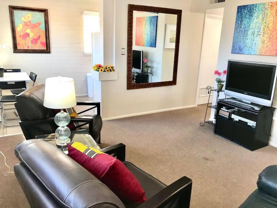 University Home Near U of U Hospitals Downtown — 4-Star Luxury Hotel in Salt Lake City, United States