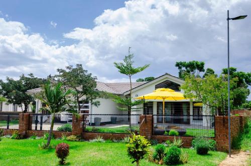 Jetsetters Arlington Estate — Harare — photo 2