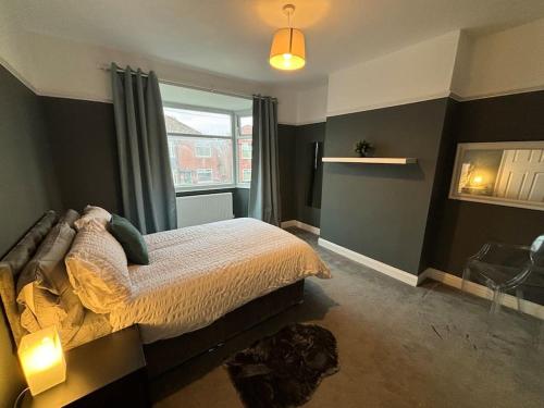 2 Bed Flat Wallsend — Wallsend — photo 3