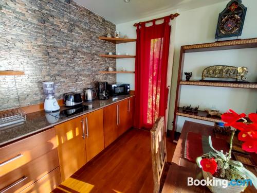 Eagles Nest Villa — 4-Star Luxury Hotel in Ko Lanta, Thailand