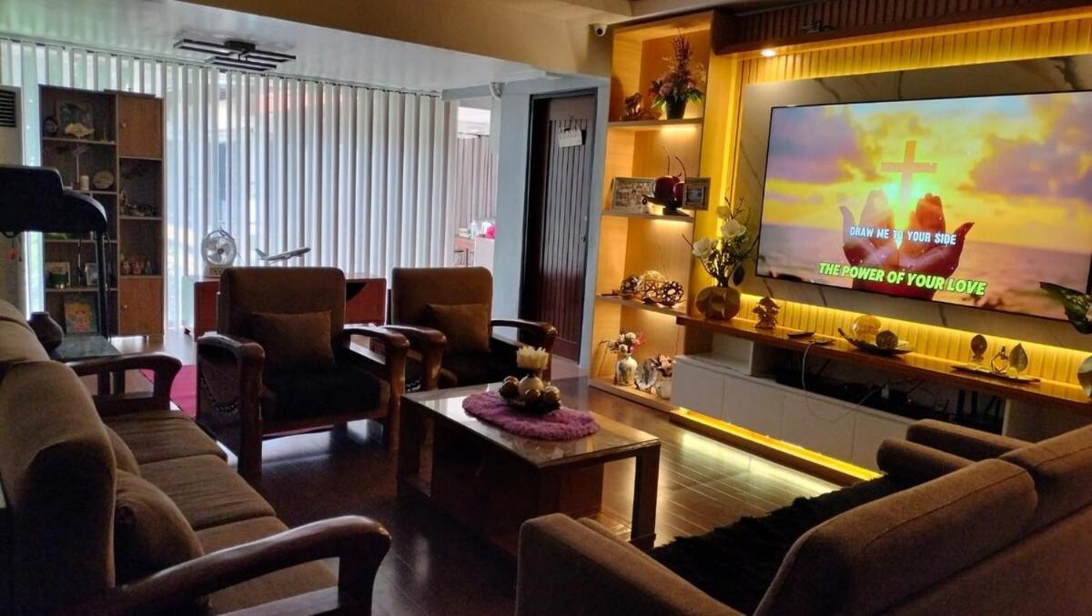Ykc’s Private Pool Villa Resort