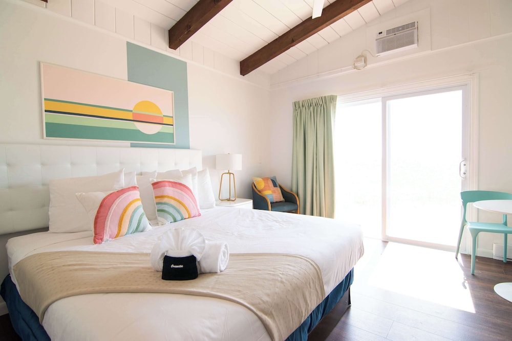 Ocean House Hotel & Motel - photo 56