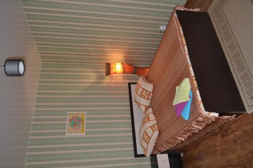 Guest House Letniy 20988968 — Dagomys