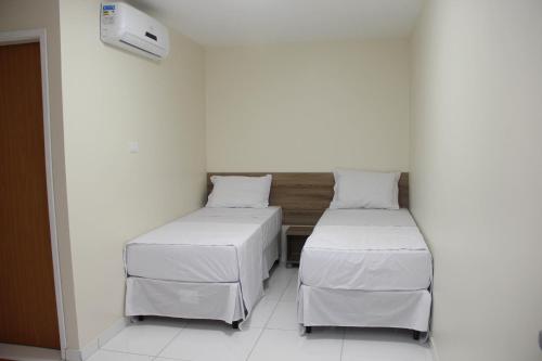 Hotel Executive — Delmiro Gouveia — photo 5