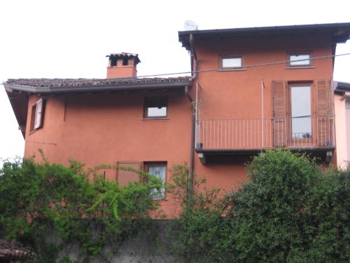 Al Relais Campi — Bellagio — photo 5