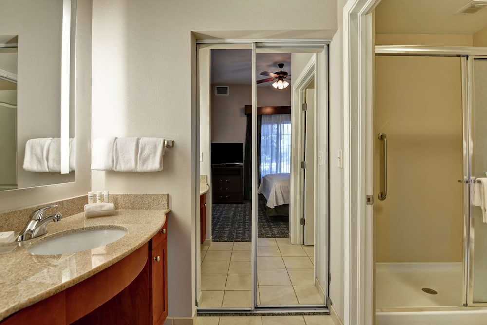 Homewood Suites Reno - photo 34