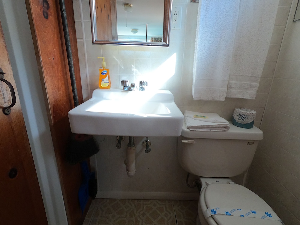 Oceana Cottages - photo 168