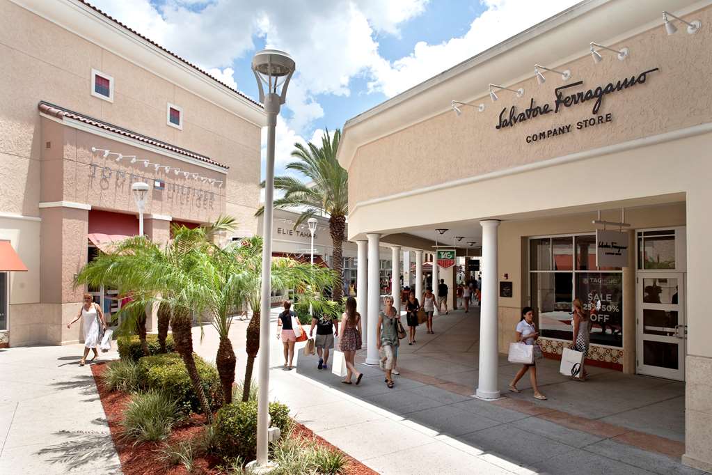 Hyatt Place Orlando Lake Buena Vista - photo 65