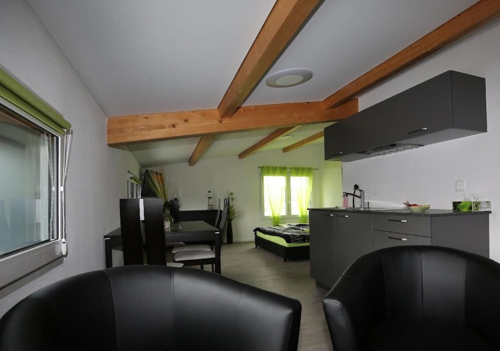 BeachIN Sport Events Hotel Restaurant Bar pet-friendly hotel Ins