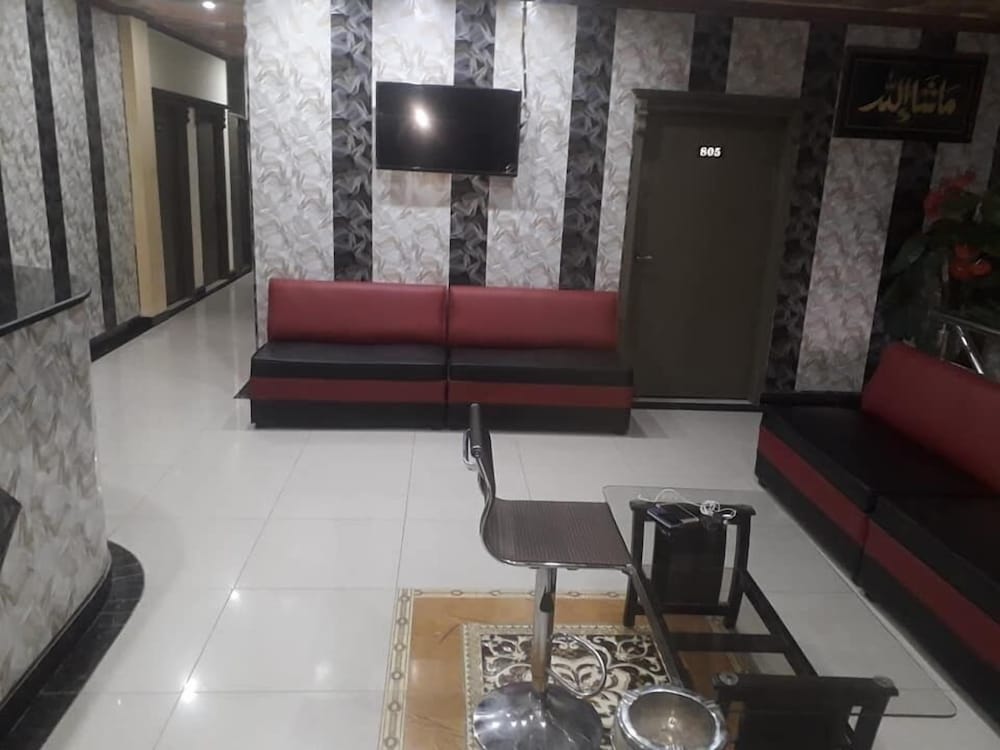 Butt Hotel Narowal — Narowal — photo 2