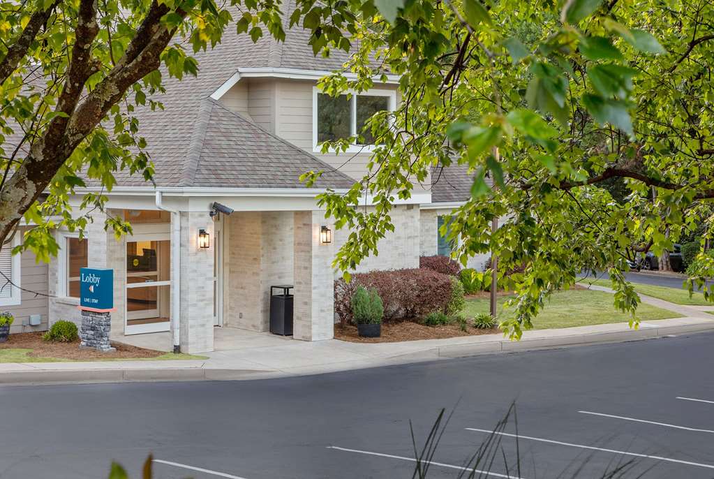 Hawthorn Suites by Wyndham Atlanta Perimeter Center - photo 4