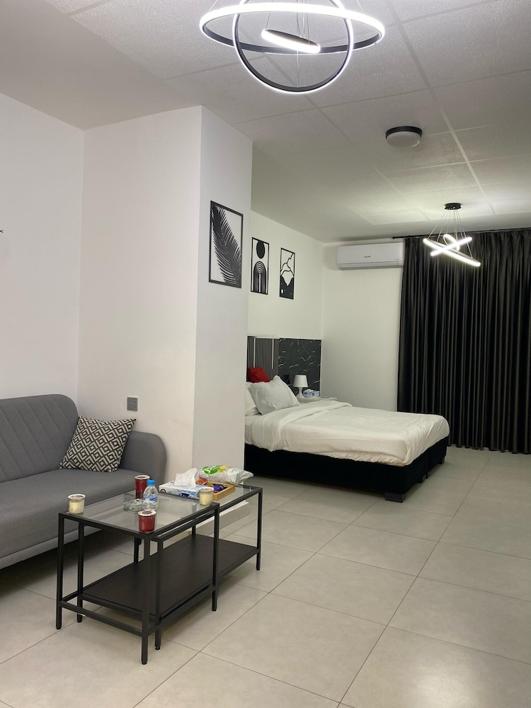 Eden hotel aqaba in Aqaba, Jordan