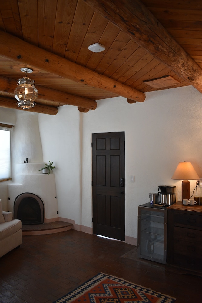The Parador - photo 54