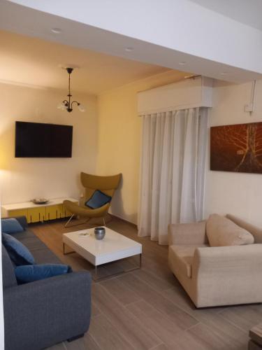 Spiros Home — Preveza — photo 3