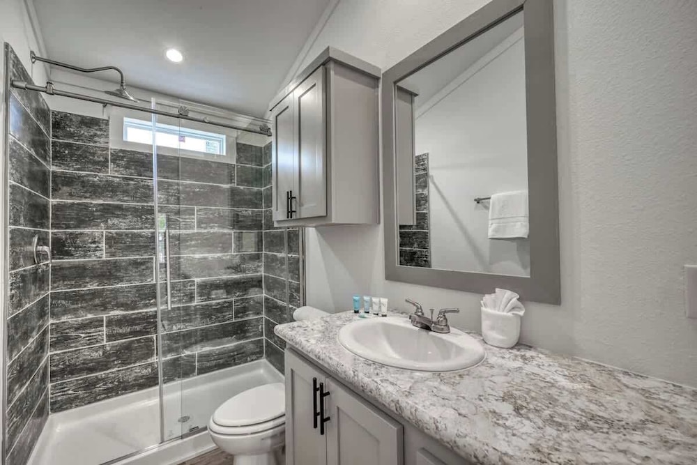 Resort at Fredericksburg Unit 15 - photo 6