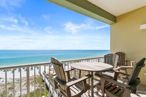 Waters Edge 616 Dolphin Delight — Fort Walton Beach
