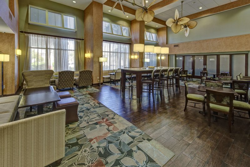Evoke Destin Hotel - photo 4