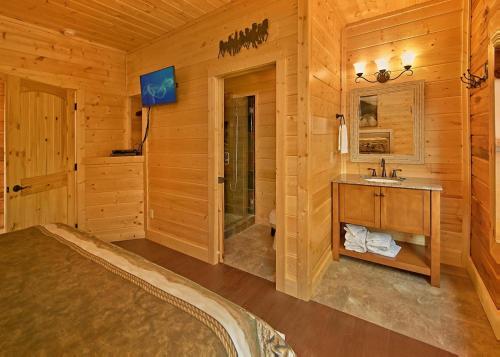 Summit Oasis #76 — Sevierville — photo 4