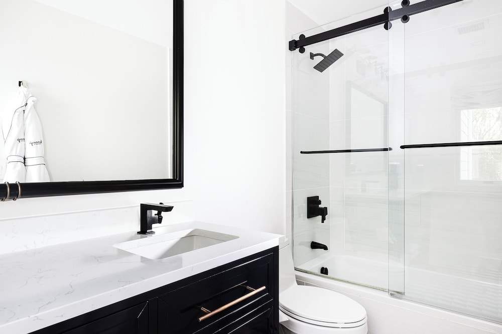 Gurney's Montauk Resort & Seawater Spa - photo 62