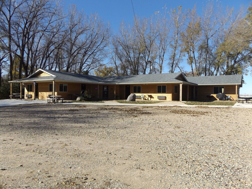Big Spirit Resort - photo 21