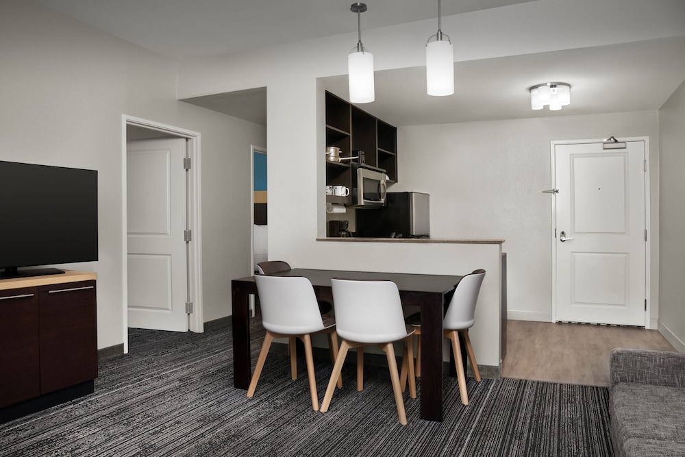 TownePlace Suites Dallas DeSoto - photo 12