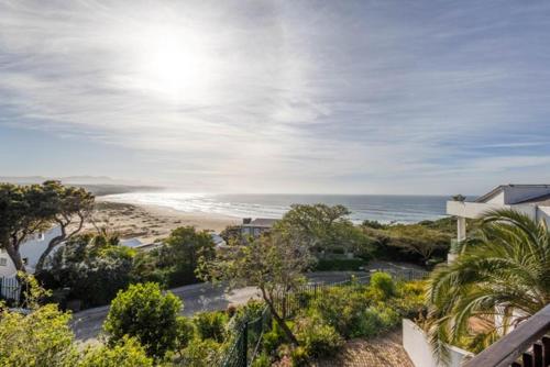 19 Hill Street in Plettenberg Bay, South Africa