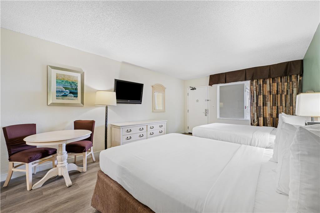 Best Western Gateway to the Keys - photo 19
