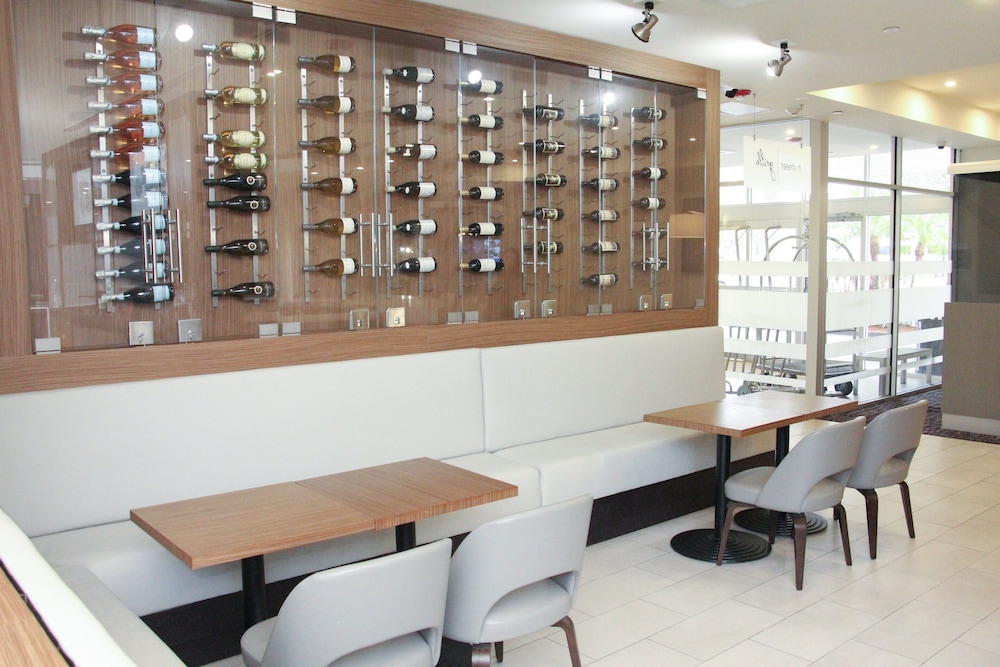 Crowne Plaza Orlando Lake Buena Vista by IHG - photo 36