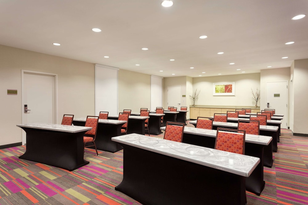 Home2 Suites by Hilton Salt Lake City South Jordan UT - photo 31