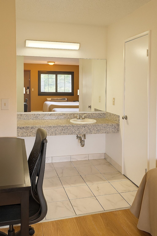 Casa Blanca Hotel Azusa Los Angeles - photo 9