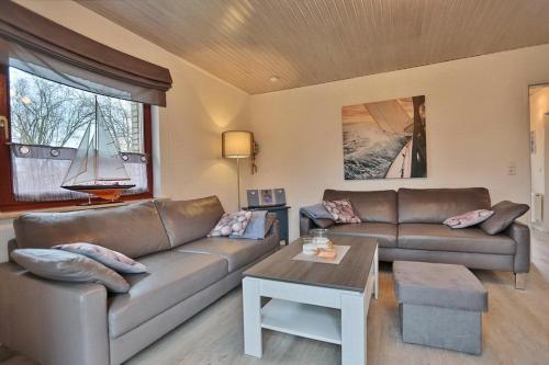 Ferienhaus Ahornweg Niendorf Ostsee Ahornweg Niendorf Ostsee in Timmendorfer Strand, Germany