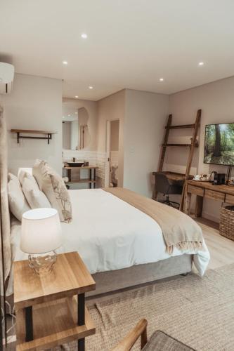 55 Tulbagh events and wedding venue in Unknown City, South Africa