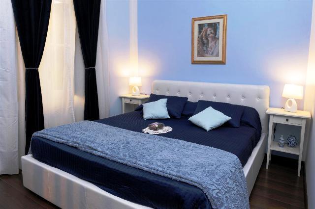 B&B Alexander — 4-Star Luxury Hotel in Rome, Italy