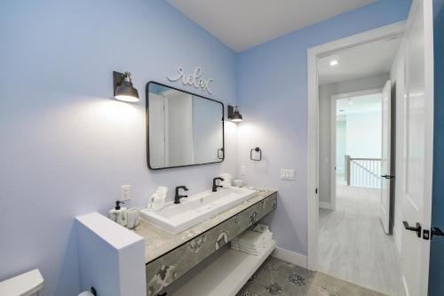 Aqua Paradise - photo 21