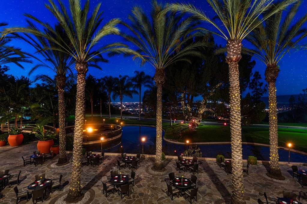 Pacific Palms Resort - photo 5