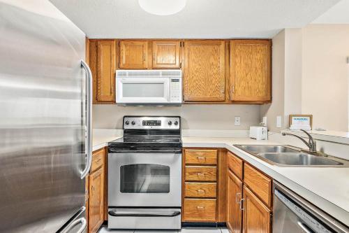 Unit 8317 Ocean & Racquet Resort - photo 8