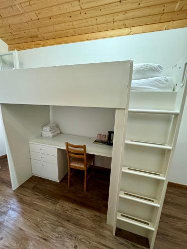 Interlaken saberana studio 11 in Interlaken, Switzerland