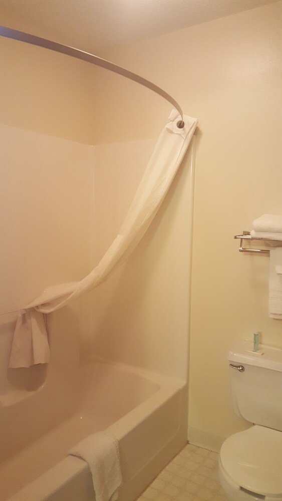 Sibley Inn - photo 33