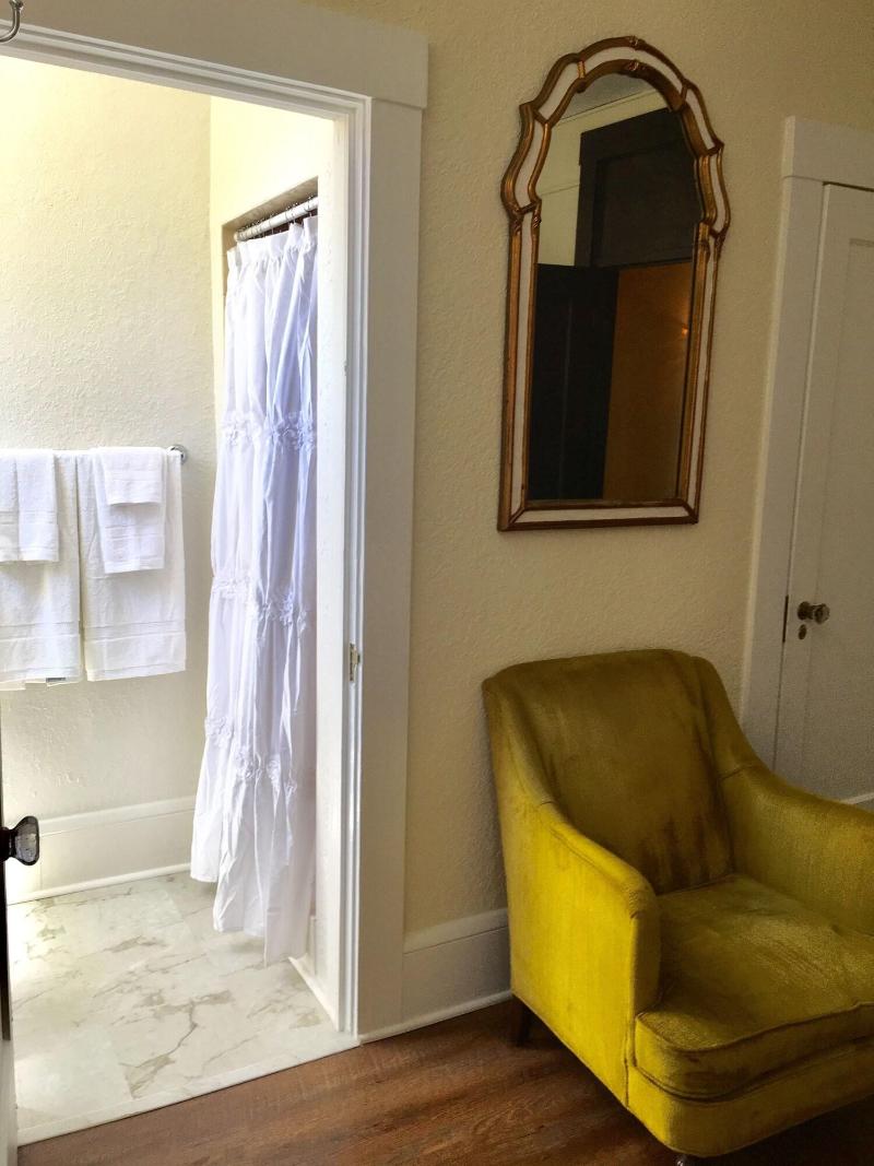 The DeLand Hotel - photo 51
