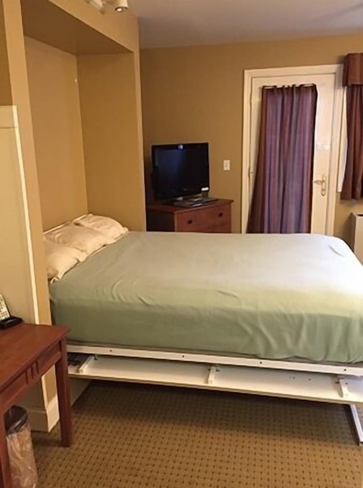 Grand Summit Resort A Vail Resorts Property - photo 8
