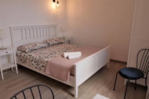 Apartment Matilde — 4-Star Luxury Hotel in Rome, Italy