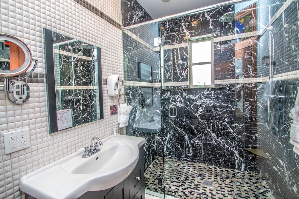 Adventure Suites - photo 133
