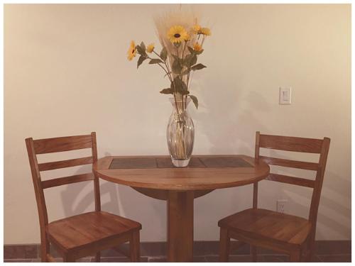 Harbour Inn - photo 18