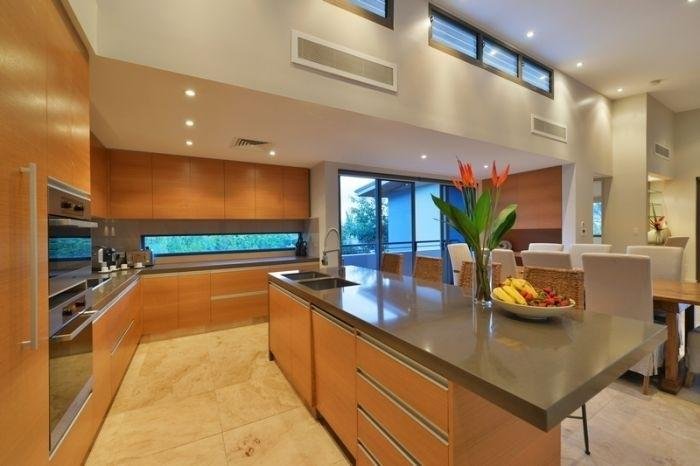 23 Murphy Street — 5-Star Luxury Hotel in Port Douglas, Australia