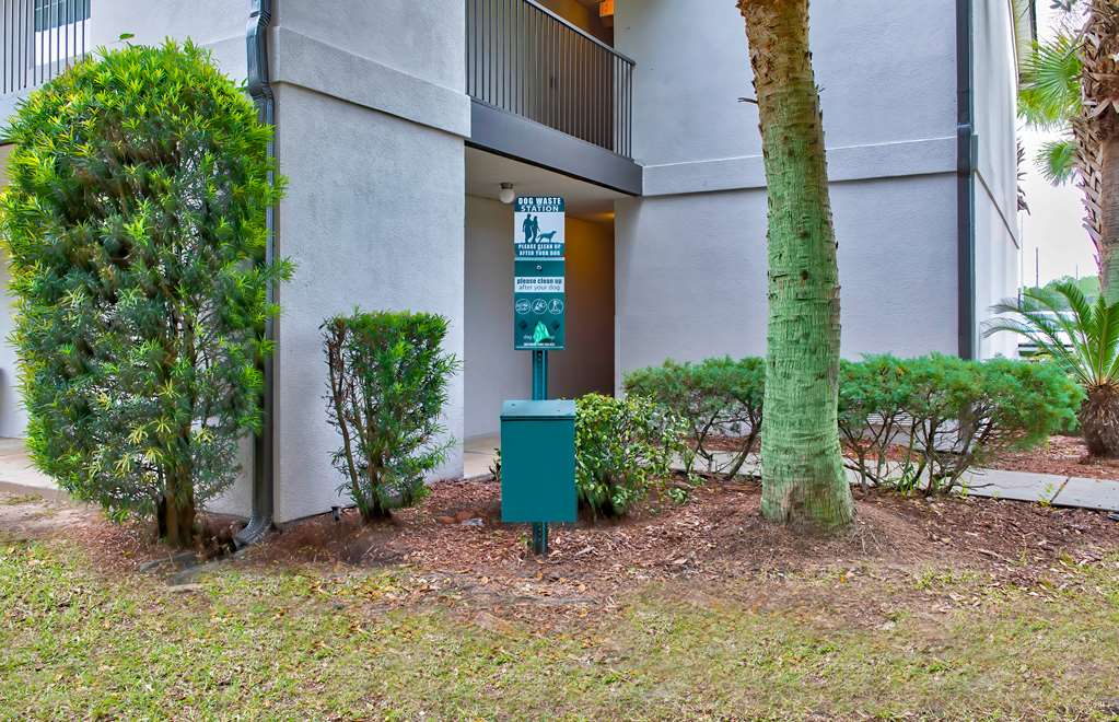 Studio 6 Extended Stay Pascagoula MS - photo 25