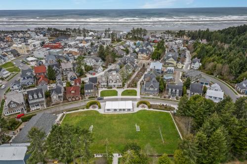 Innisfree by Seabrook Hospitality - photo 52