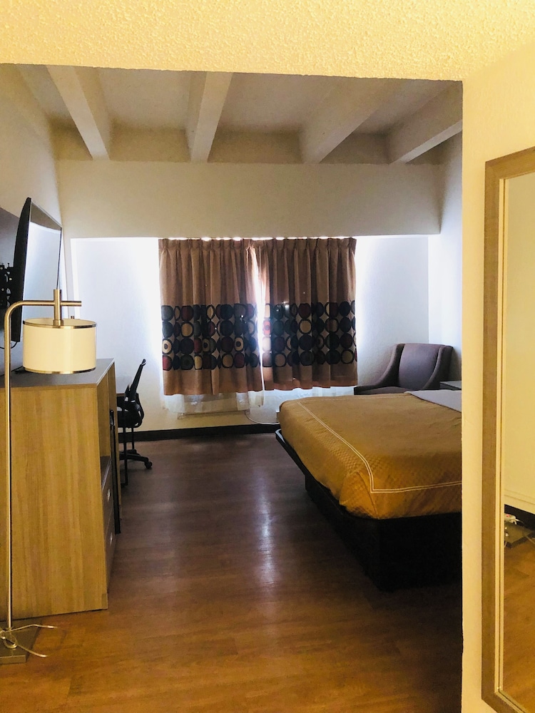 Inn at the Highlands Denver Downtown - photo 18