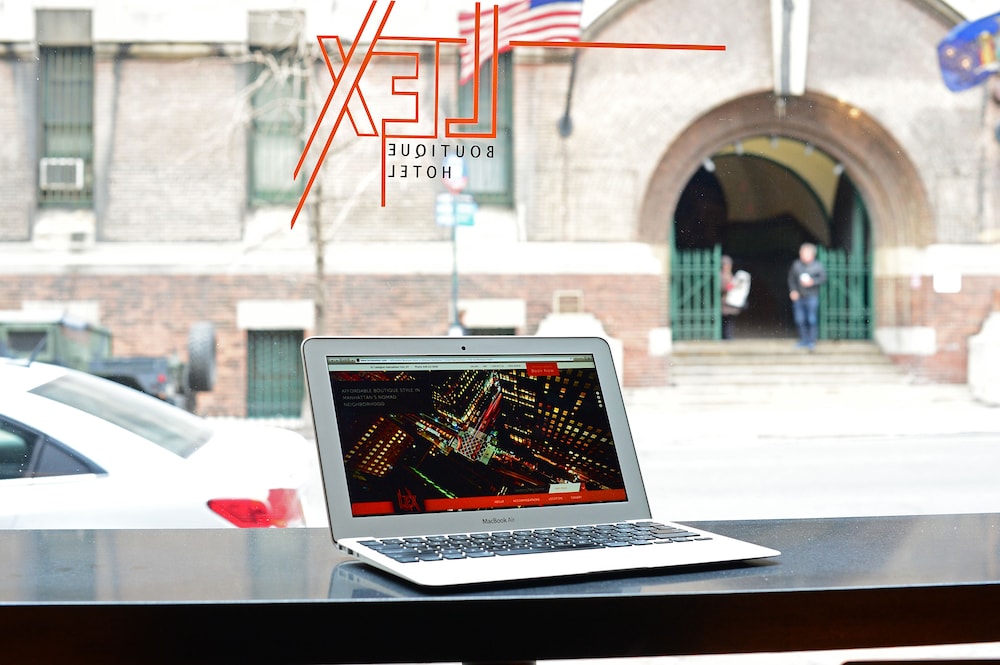 The Lex Nyc - photo 5
